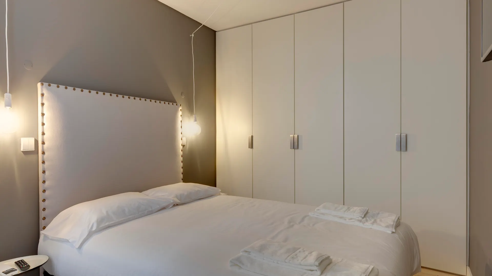 City Stays Bica Apartments Lizbona
