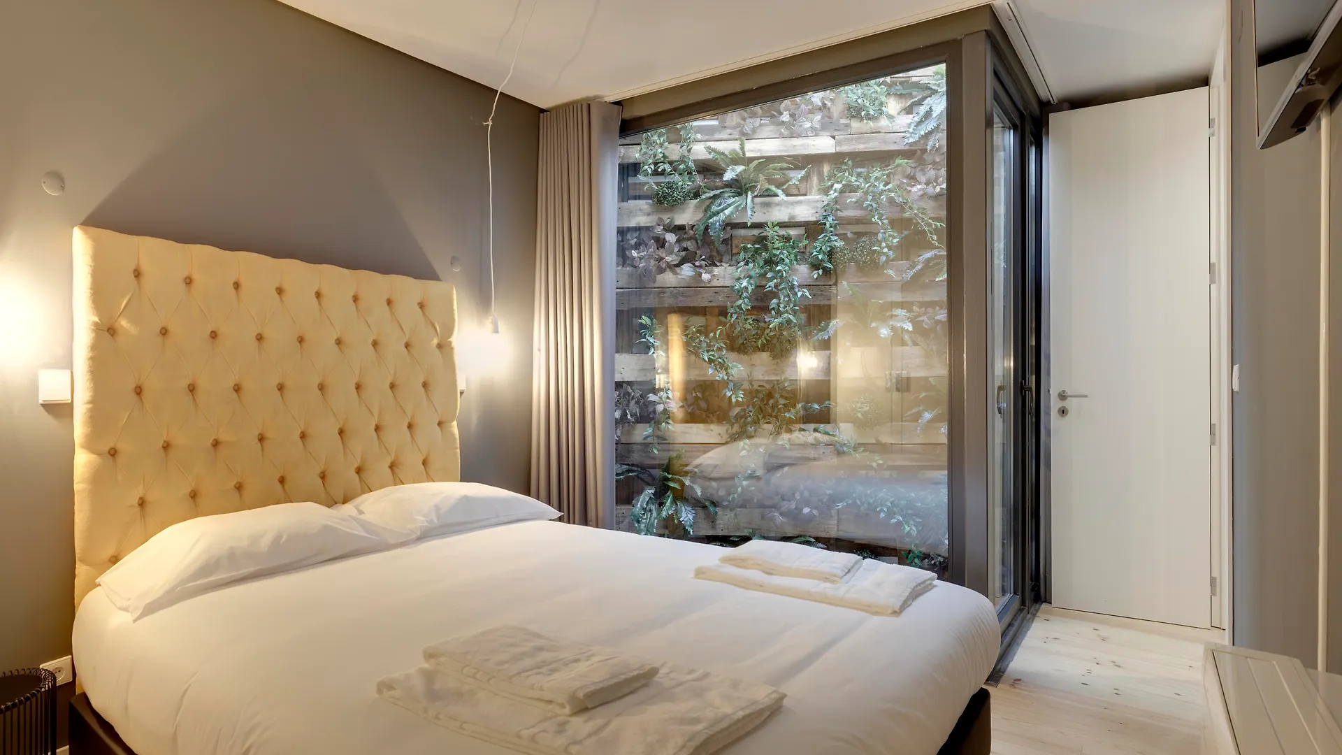 City Stays Bica Apartments Lisboa