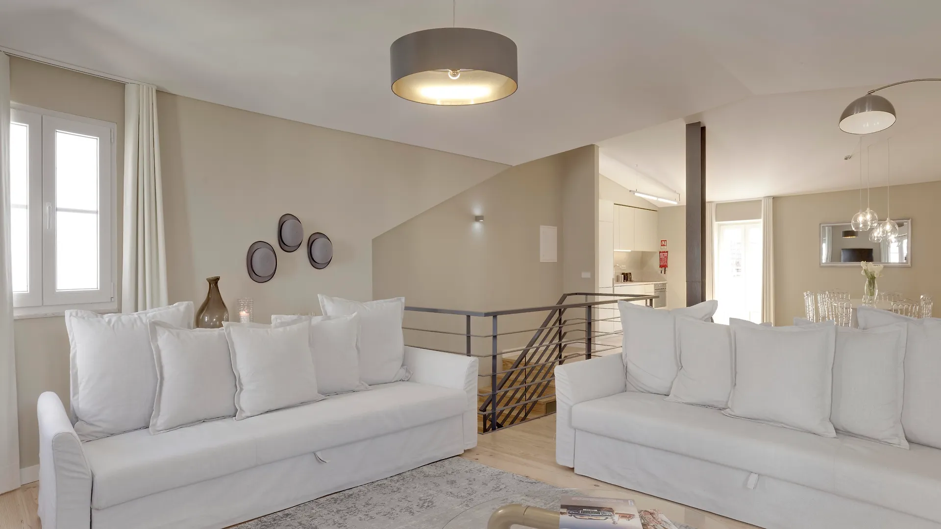 City Stays Bica Apartments Lisboa